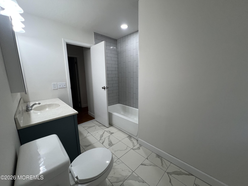 32 Carver Street - Photo 12