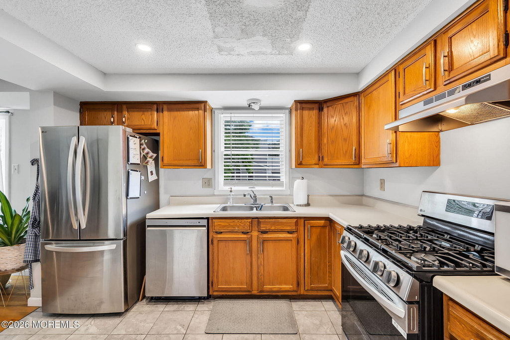 22 Compass Lane - Photo 19