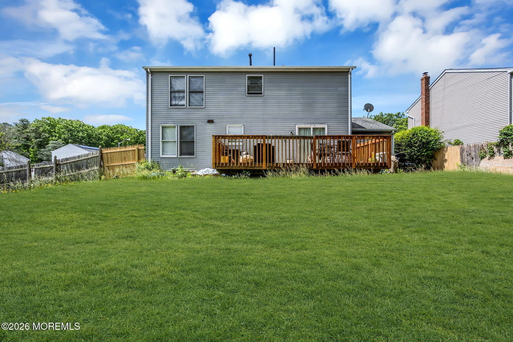 22 Compass Lane - Photo 42