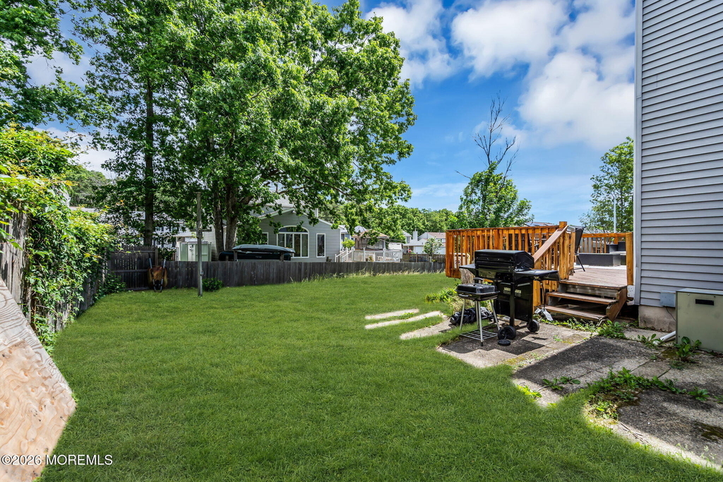 22 Compass Lane - Photo 40