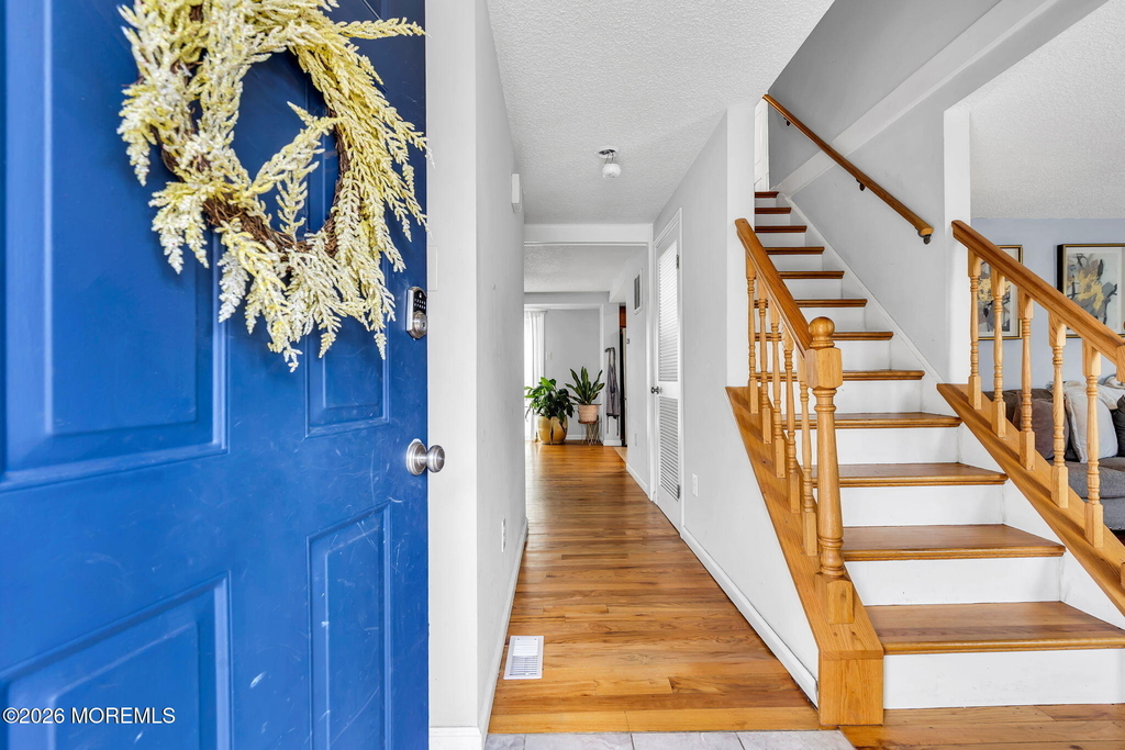 22 Compass Lane - Photo 9