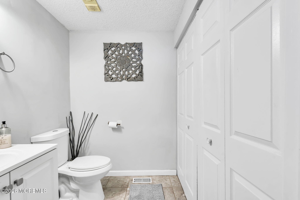 22 Compass Lane - Photo 28