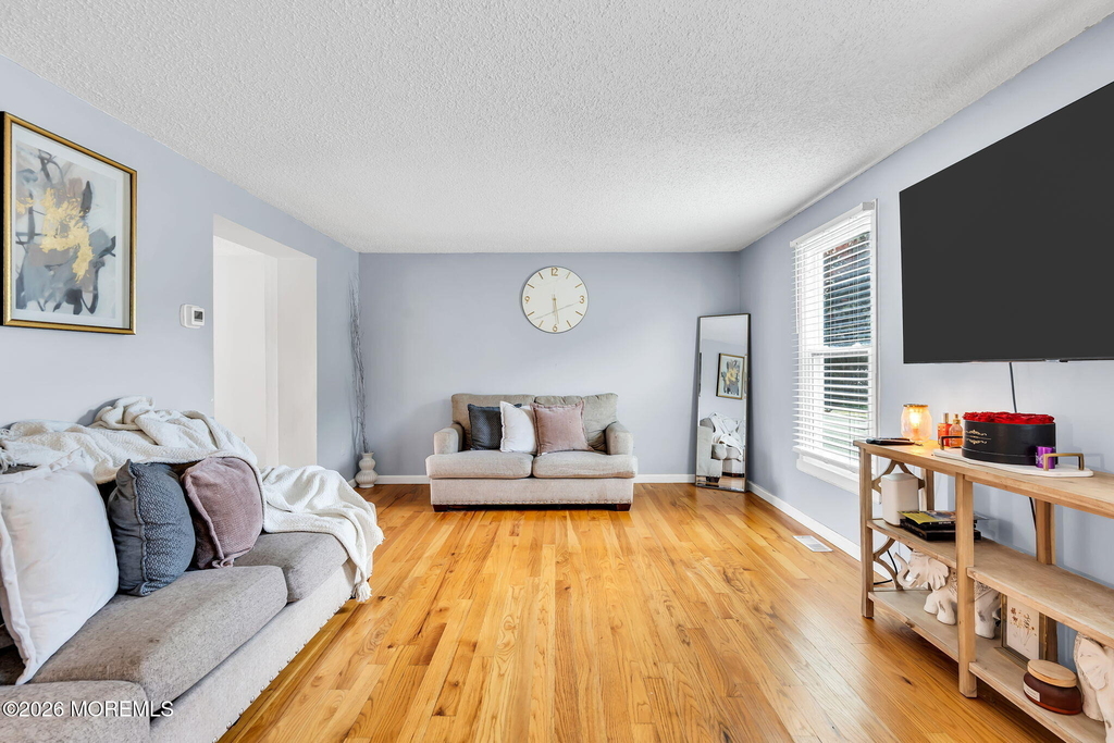 22 Compass Lane - Photo 12