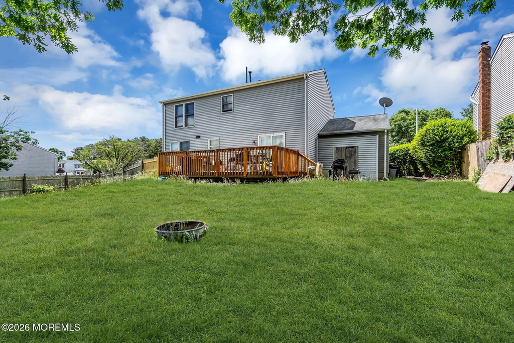 22 Compass Lane - Photo 41