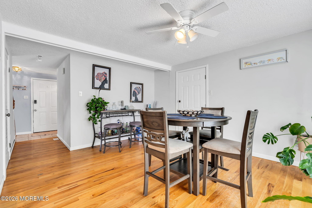 22 Compass Lane - Photo 21