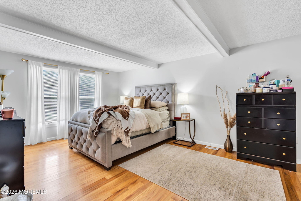 22 Compass Lane - Photo 36