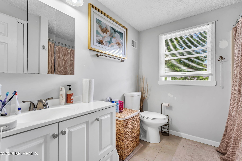 22 Compass Lane - Photo 25