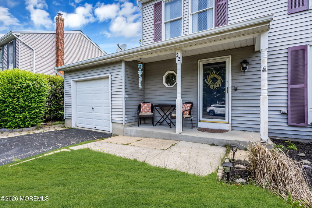 22 Compass Lane - Photo 8