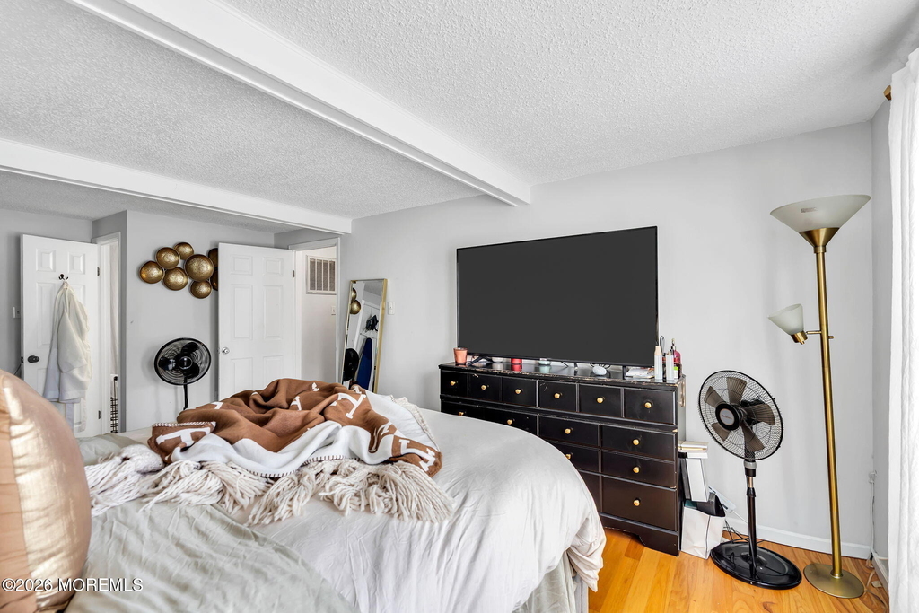 22 Compass Lane - Photo 38