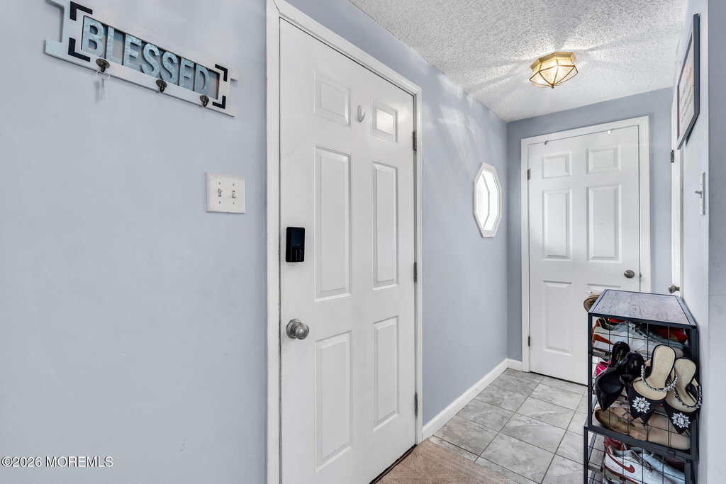 22 Compass Lane - Photo 27