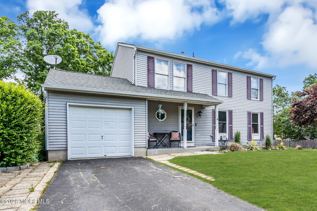 22 Compass Lane - Photo 7
