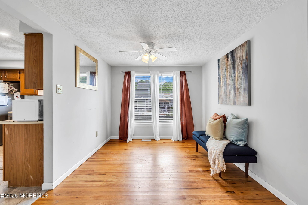 22 Compass Lane - Photo 15