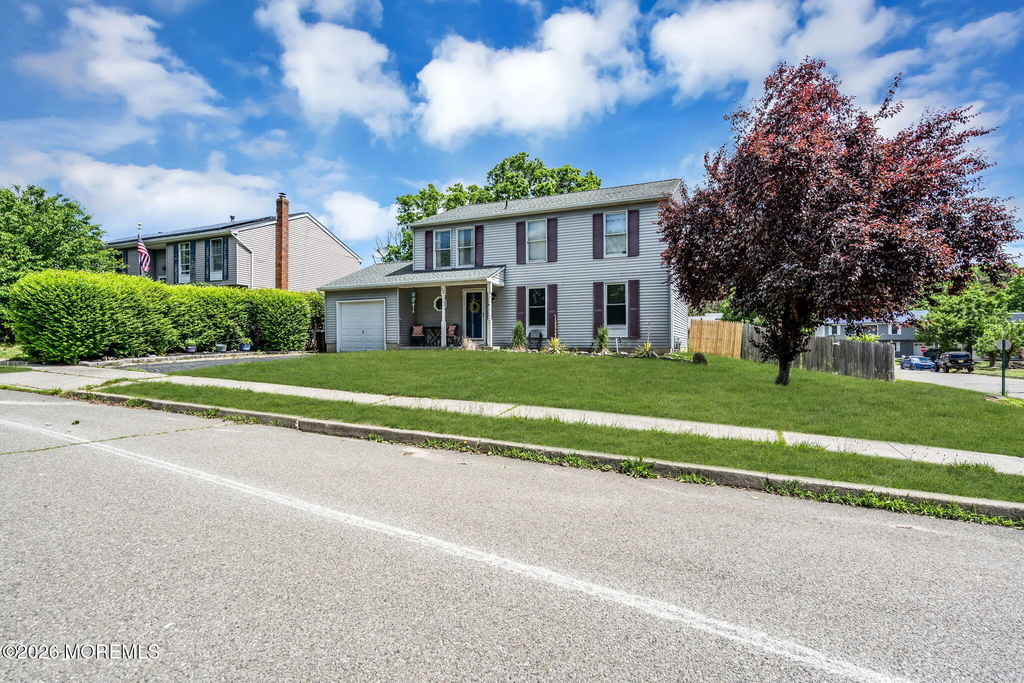 22 Compass Lane - Photo 1