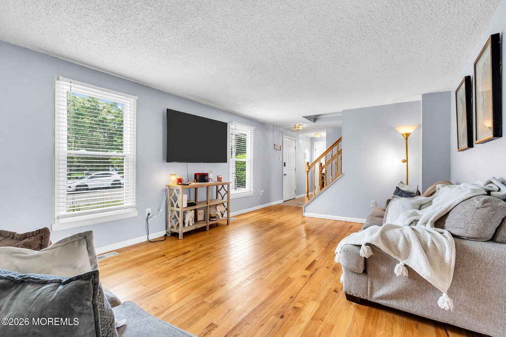 22 Compass Lane - Photo 13
