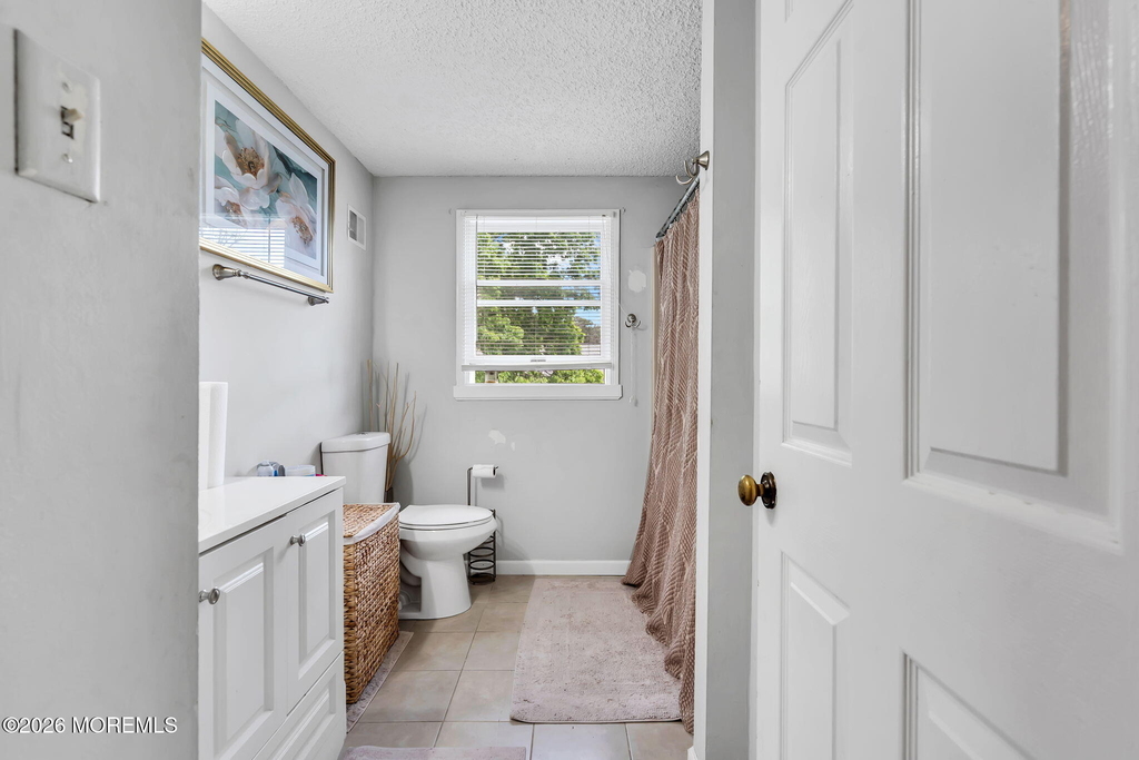 22 Compass Lane - Photo 24