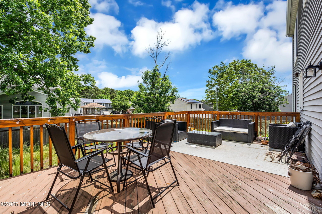 22 Compass Lane - Photo 50