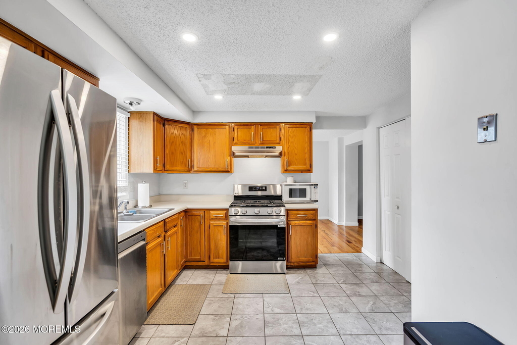 22 Compass Lane - Photo 20