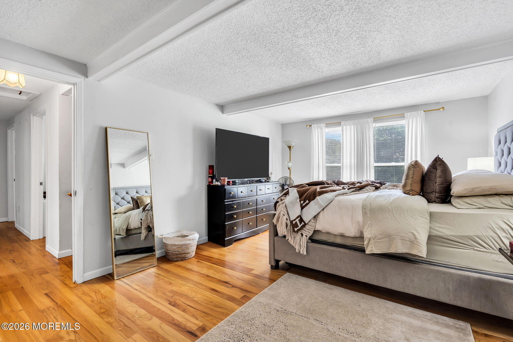 22 Compass Lane - Photo 37