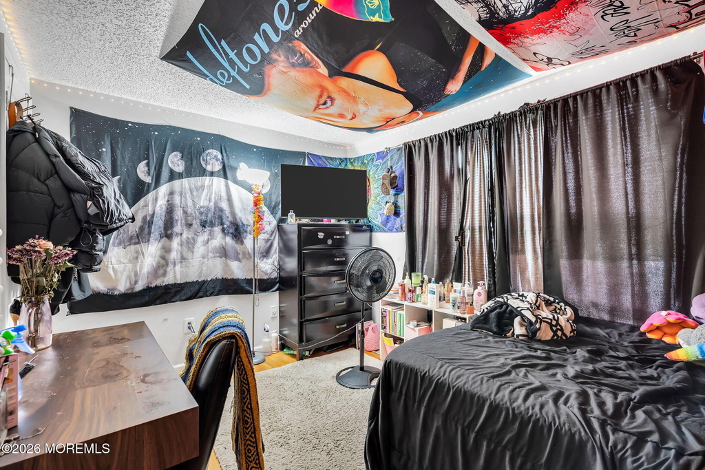 22 Compass Lane - Photo 33