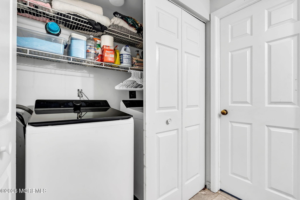 22 Compass Lane - Photo 30