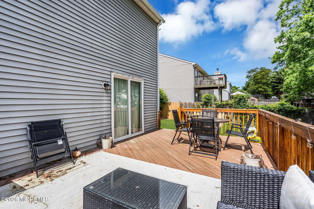 22 Compass Lane - Photo 47