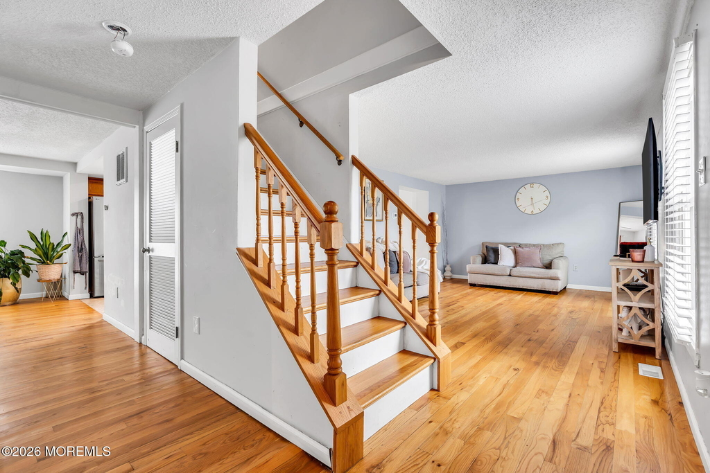 22 Compass Lane - Photo 10
