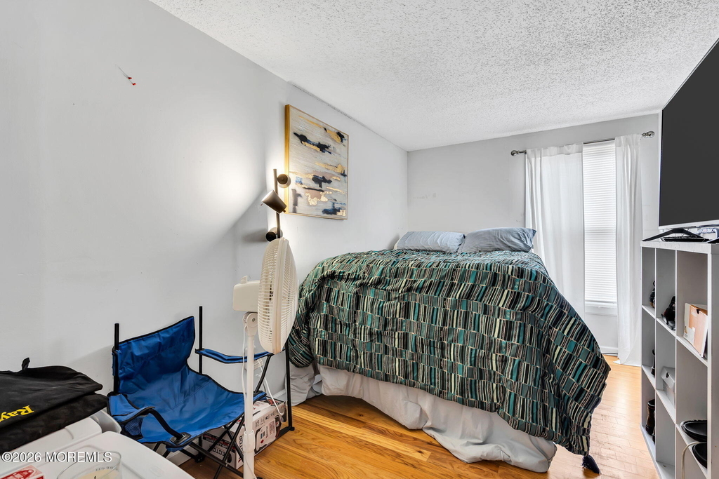 22 Compass Lane - Photo 31