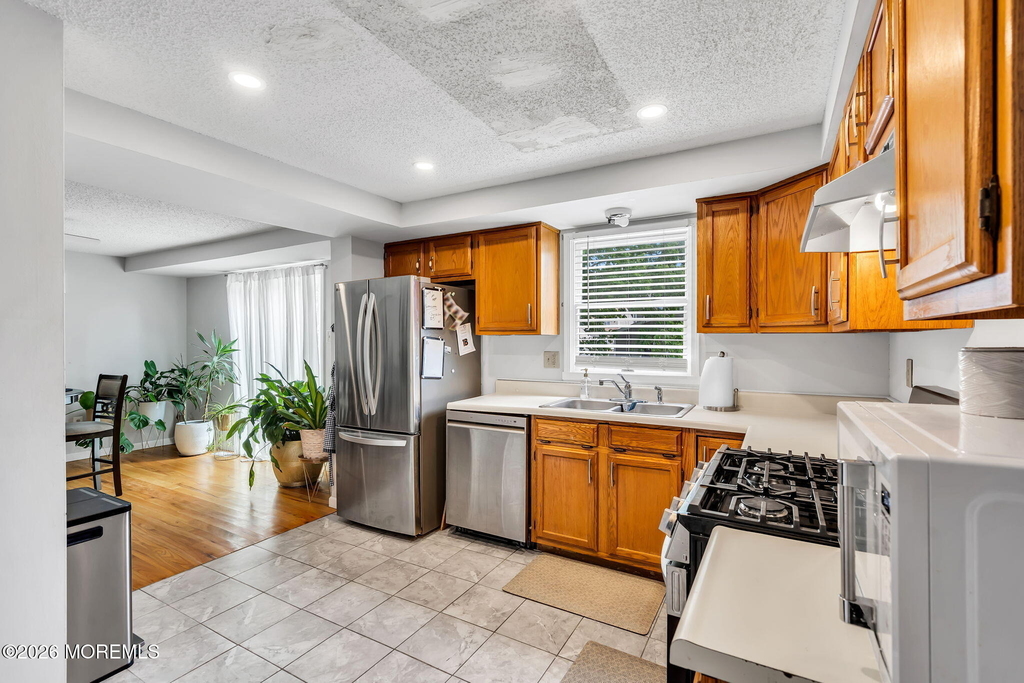 22 Compass Lane - Photo 18