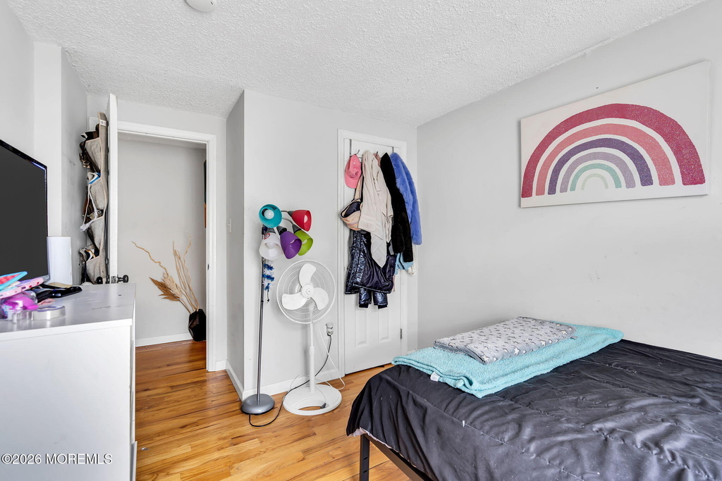 22 Compass Lane - Photo 35