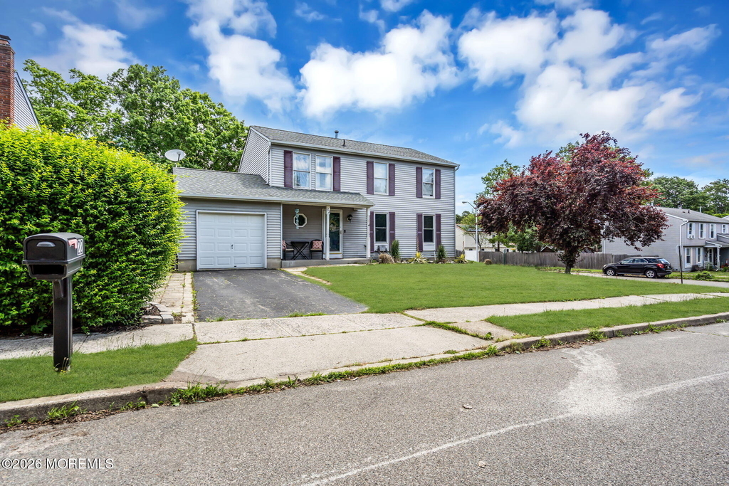 22 Compass Lane - Photo 2