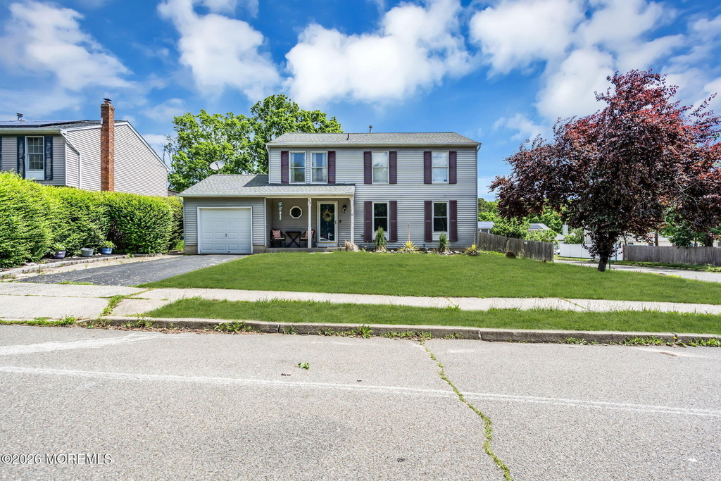 22 Compass Lane - Photo 4
