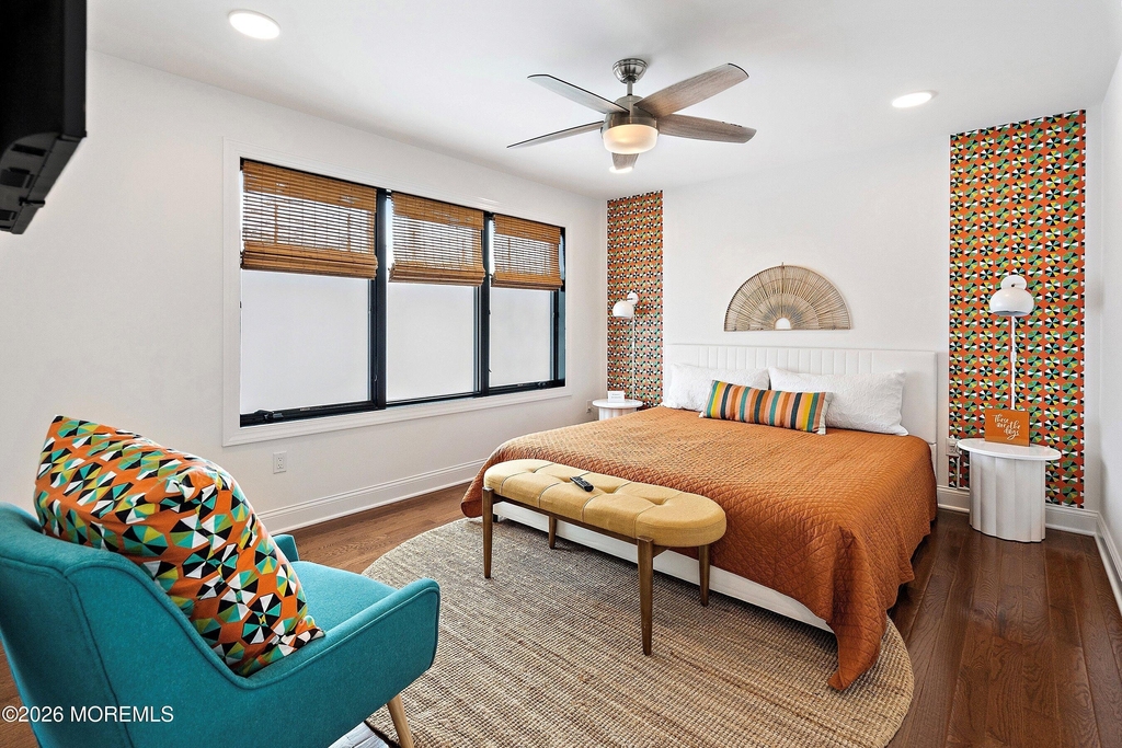 1011 W Central Avenue - Photo 32