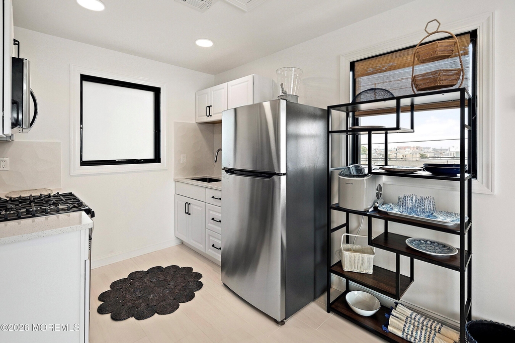 1011 W Central Avenue - Photo 37