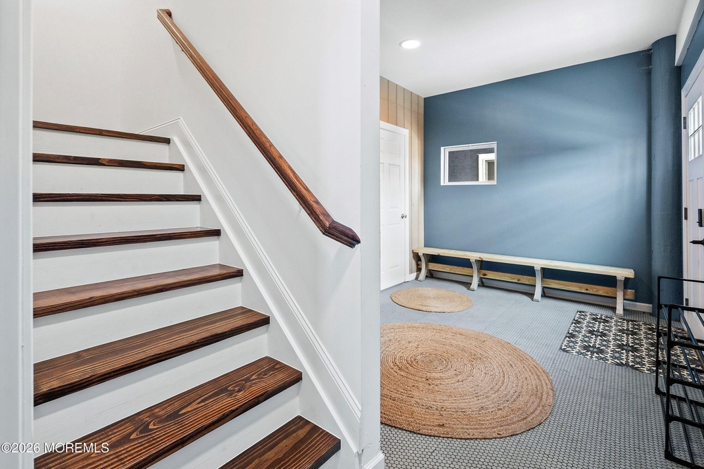 1011 W Central Avenue - Photo 11