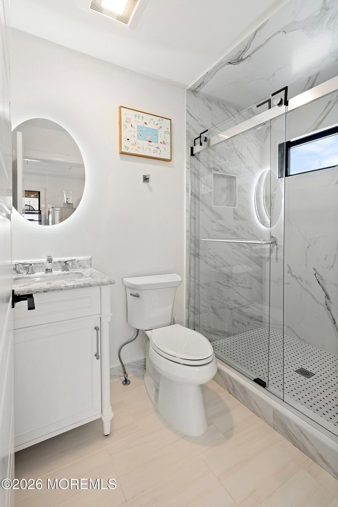 1011 W Central Avenue - Photo 39