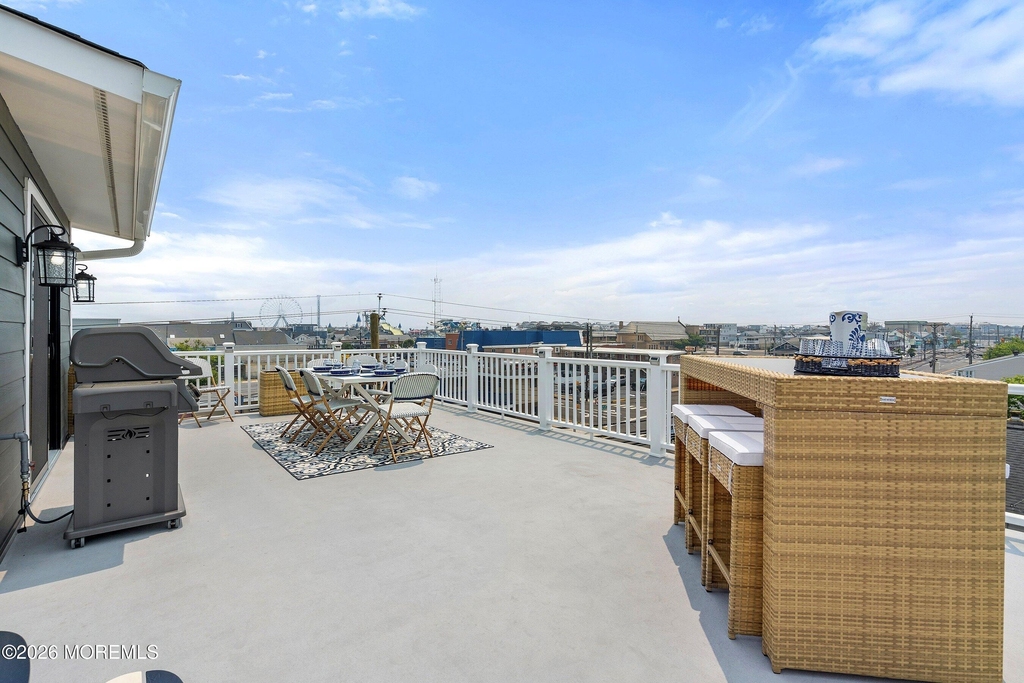 1011 W Central Avenue - Photo 43