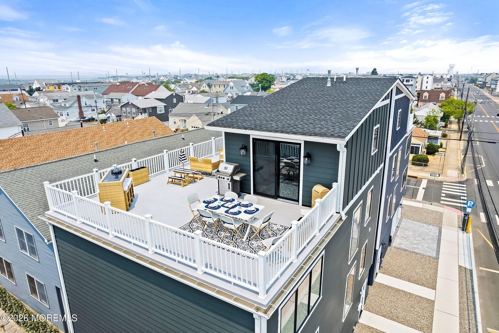 1011 W Central Avenue - Photo 45