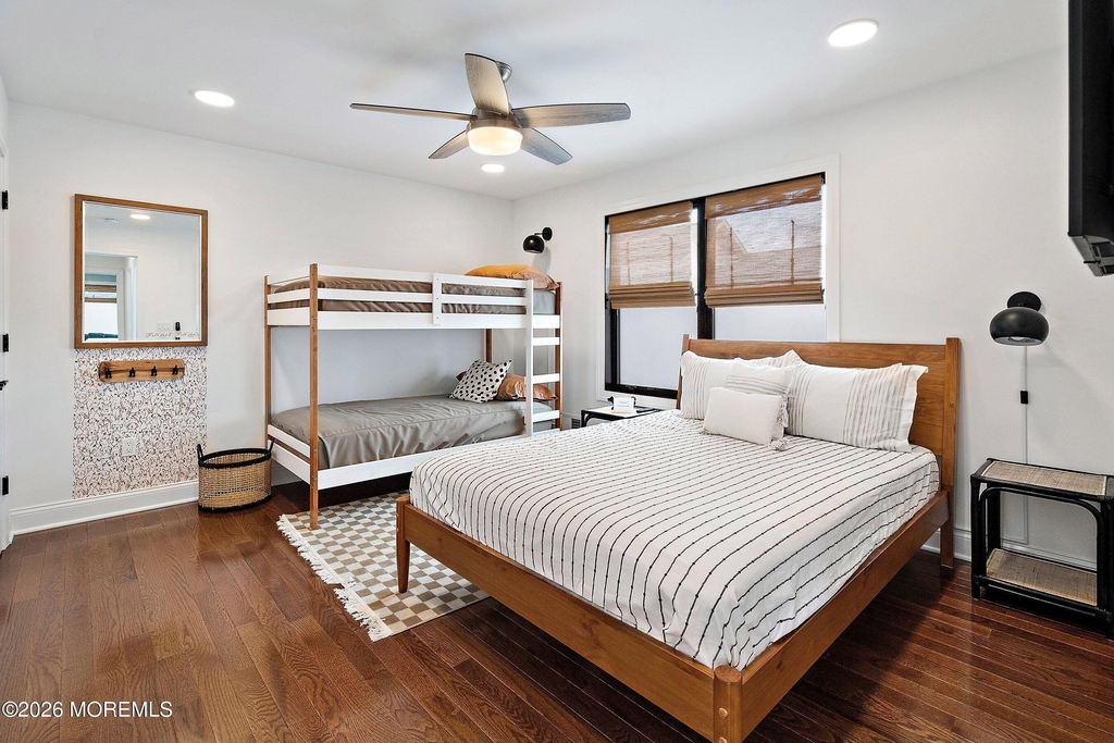 1011 W Central Avenue - Photo 31