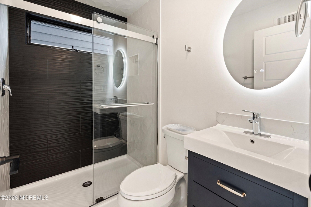 1011 W Central Avenue - Photo 27