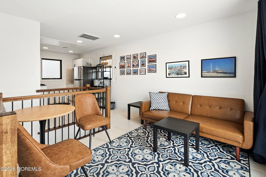 1011 W Central Avenue - Photo 35