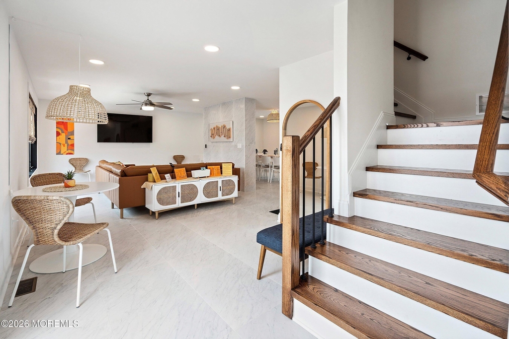 1011 W Central Avenue - Photo 23