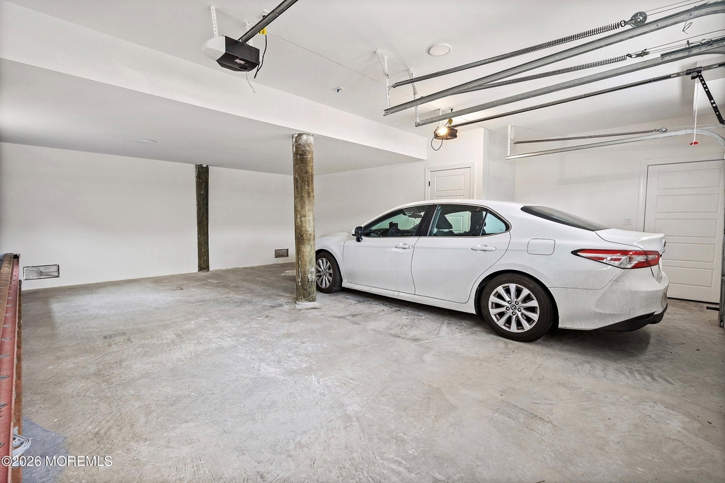 1011 W Central Avenue - Photo 49