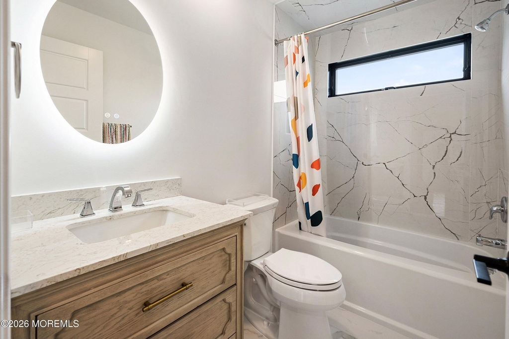 1011 W Central Avenue - Photo 30