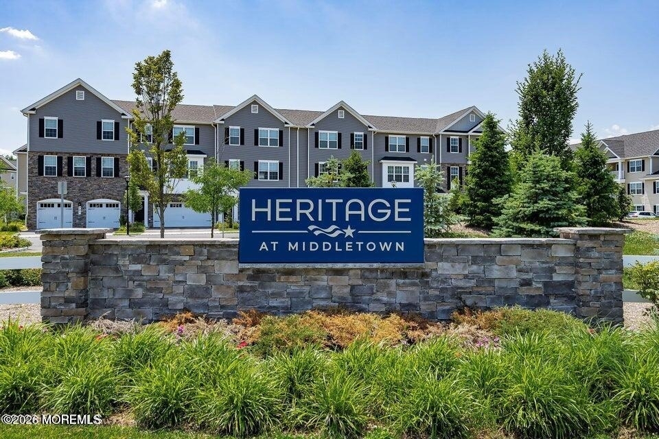 1502 Arose Lane - Photo 40