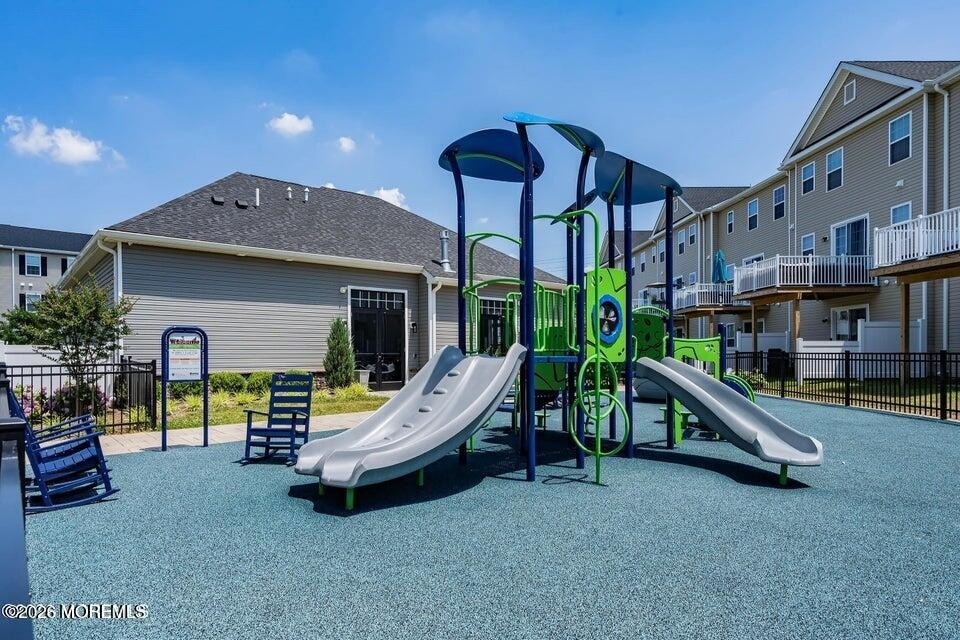 1502 Arose Lane - Photo 43