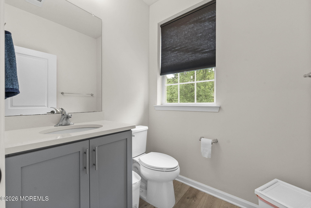 1502 Arose Lane - Photo 24