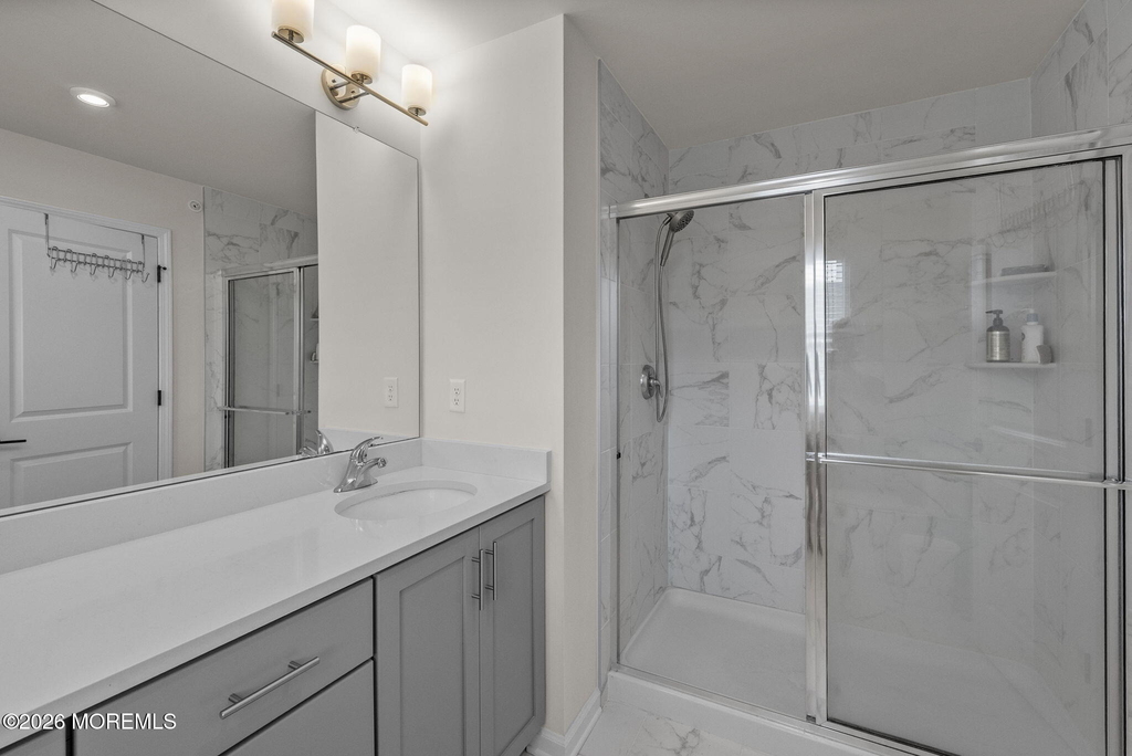 1502 Arose Lane - Photo 14