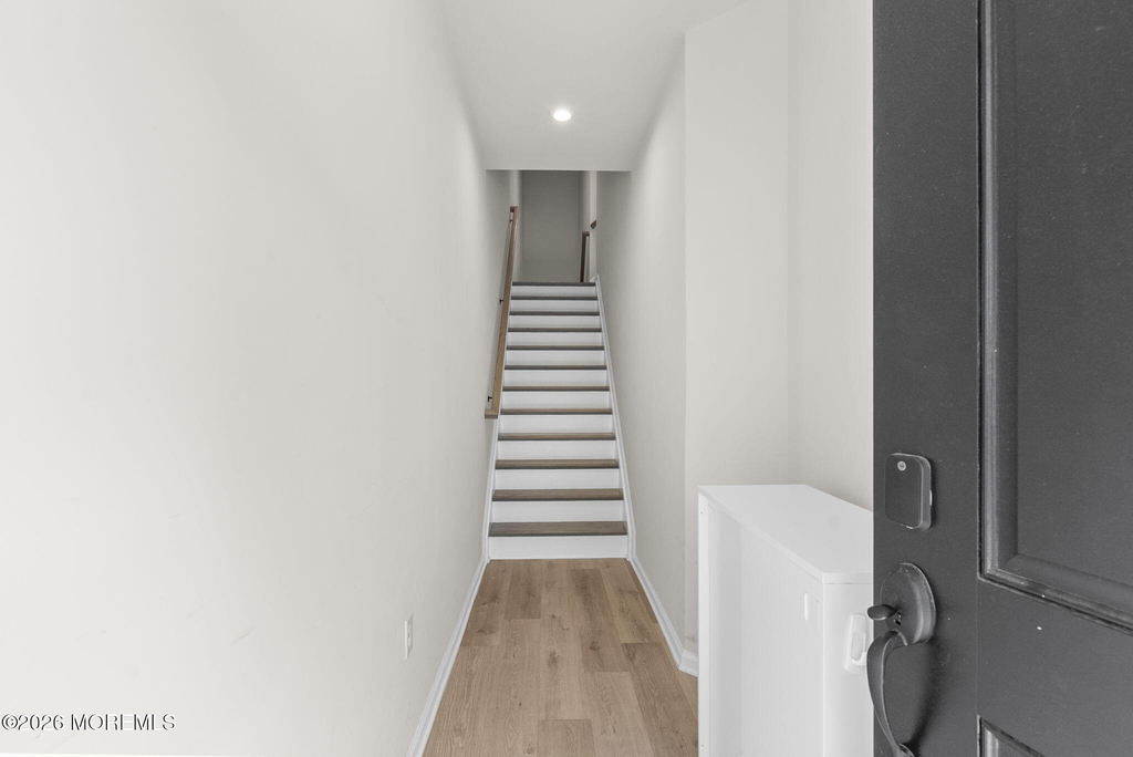 1502 Arose Lane - Photo 38