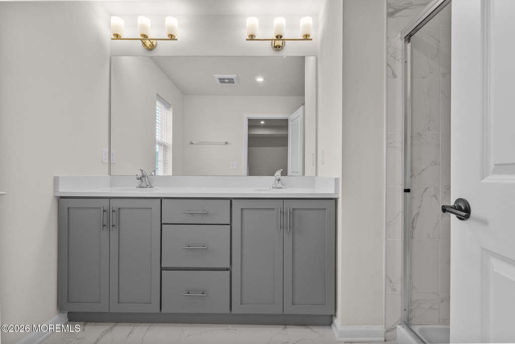 1502 Arose Lane - Photo 13