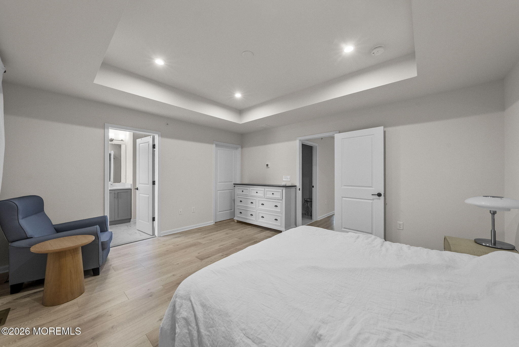 1502 Arose Lane - Photo 12